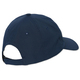 Imperial The Original Performance Cap